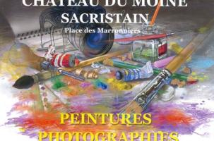 artistes forezien