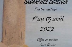 expo peinture