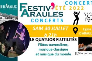 Affiche Affiche