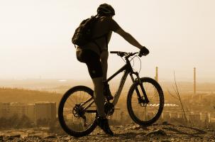 VTT VTT