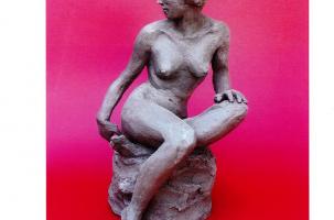 eve-Exposition Isabelle Guillemin- 2022