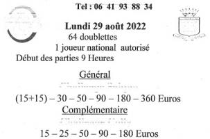 EVE_concoursdebouleslyonnaise_saintesigolene