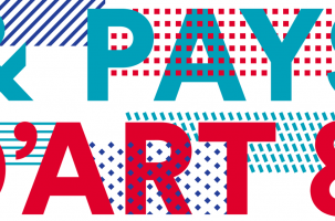 Pays d'art et d'histoire Pays d'art et d'histoire
