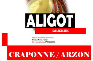 EVE_AligotSaucisses