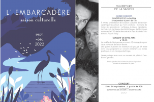 EVE_OuvertureSaison EVE_OuvertureSaison