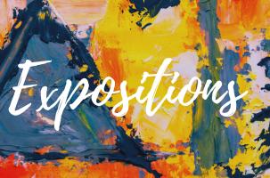 Exposition