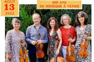 EVE_ConcertChamalières