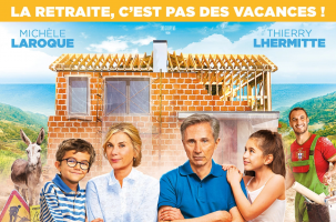 EVE_ciné_JoyeuseRetraite2 EVE_ciné_JoyeuseRetraite2