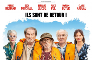 EVE_ciné_LesVieuxFourneaux2 EVE_ciné_LesVieuxFourneaux2
