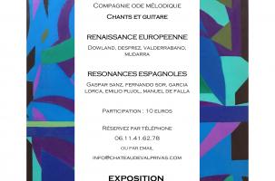 affiche affiche