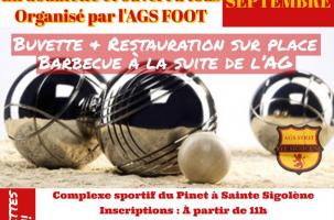 EVE_foot_saintesigolene EVE_foot_saintesigolene
