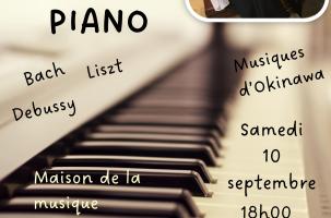 EVE_concerttomokomiyagi_saintesigolène