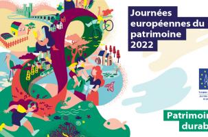 EVE_JEP2022