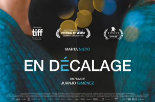 EVE_Ciné_EnDecalage