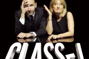 EVE_"classe !"deCécileGIROUDetYannSTOTZ_saintesigolène