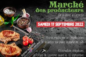 EVE_marchédesproducteurs-repasenpleinair_saintesigolène EVE_marchédesproducteurs-repasenpleinair_saintesigolène