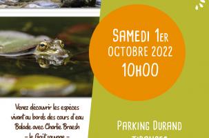 EVE_semaine du développement durable