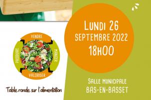 EVE_semaine du développement durable