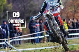 EVE_endurodesregions