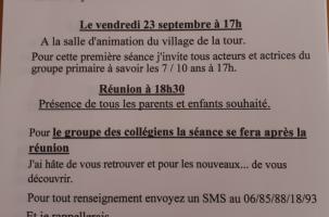 EVE-réunion d'information-affiche