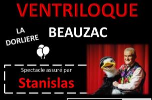 spectacle apel écoles st joseph beauzac