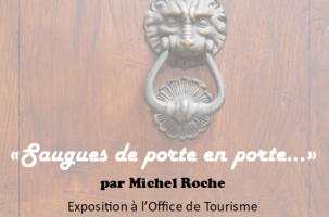 expo photo
