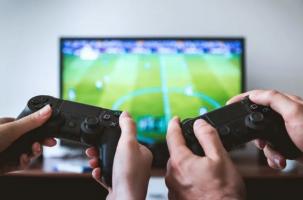 Jjeux vidéos