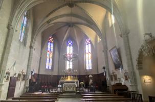Lavoute