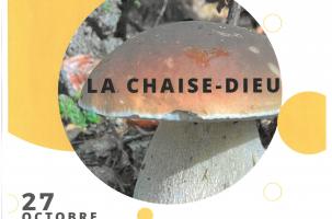 EVE_Foire aux champignons_affiche 2022