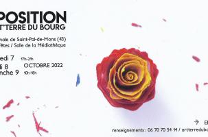 EVE_ARTERREDUBOURGOCT2022