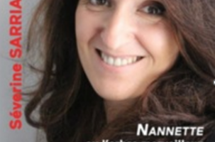 nanette nanette