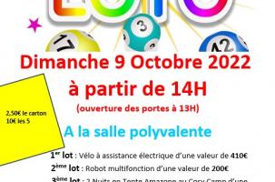 EVE_lotoagsgym_saintesigolène