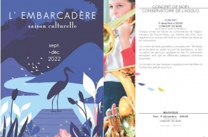 EVE_ConcertNoelConservatoire