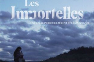 EVE_ciné_LesImmortelles