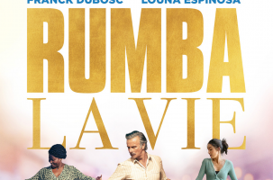 EVE_ciné_RumbaLaVie EVE_ciné_RumbaLaVie