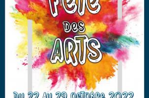 EVE_fêtes_des_arts