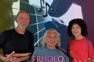 EVE_FRHOLQ_affiche