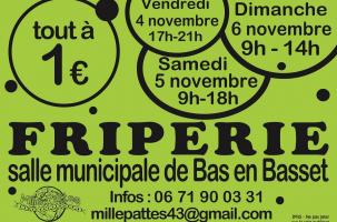 EVE_friperie
