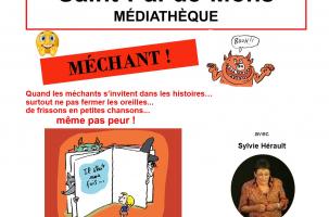 EVE_heureduconte261022