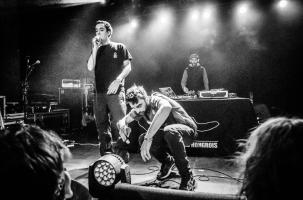 EVE_Concert les Chevals Hongrois-concert