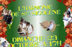 EVE_concertd'automnedel'harmonie_saintesigolène