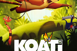 EVE_ciné_Koati