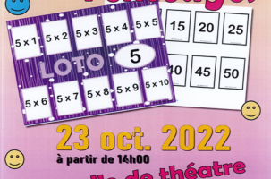 LOTO