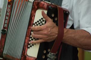 Musique Musique