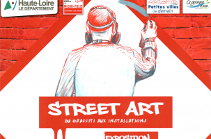 EVE_ExpoStreetArt