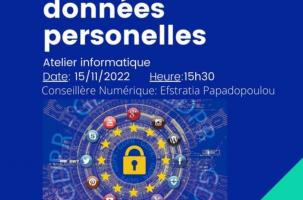 atelier numerique atelier numerique