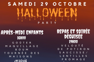 EVE_HalloweenParty