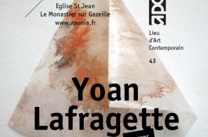 Exposition
