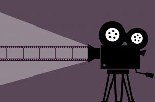 Cinéma