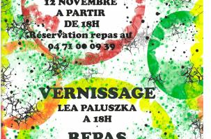 EVE_vernissage, repas et concert- affiche EVE_vernissage, repas et concert- affiche